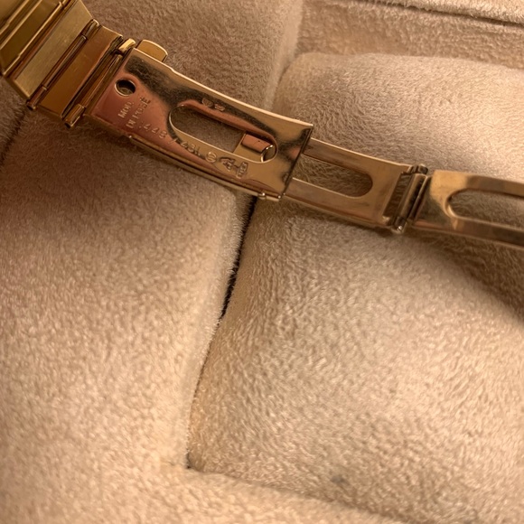 Omega constellation watch - Picture 10 of 16